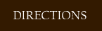 DIRECTIONS